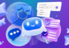TeamViewer amplia Tia: l’AI interviene nell’assistenza remota con l’approvazione del tecnico Tia teamviewer