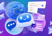 Tia teamviewer