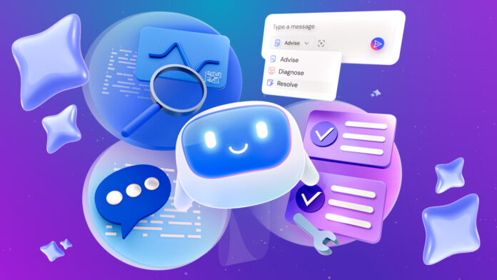 Tia teamviewer Tia teamviewer
