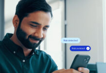 Visa A2A Protect, un punteggio AI contro le frodi sui bonifici