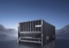 V-Valley e xFusion insieme per lo sviluppo del canale italiano su datacenter e AI