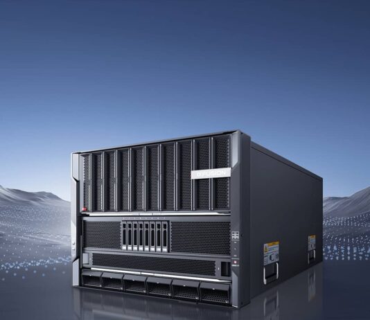V-Valley e xFusion insieme per lo sviluppo del canale italiano su datacenter e AI