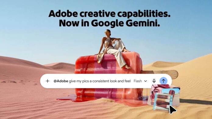 adobe claude gemini adobe claude gemini