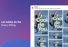 adobe slack hero