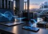AI on-device, perché l’inferenza locale interessa sempre più le imprese ai on device