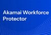 akamai workforce protector