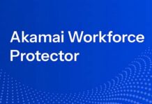 Akamai annuncia Workforce Protector per proteggere le interazioni con l’intelligenza artificiale akamai workforce protector