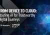 F-Secure e AMD Silo AI: l’AI sceglie dove elaborare i dati in base al risch amd f--secure