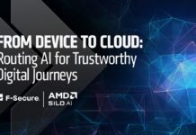 amd f--secure