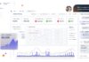 Anaplan trasforma la pianificazione enterprise con gli agenti AI anaplan