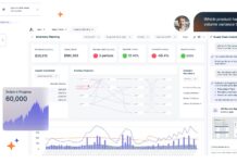 anaplan