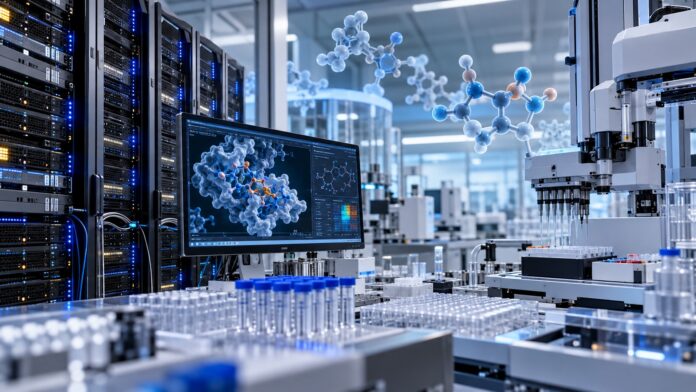 anew labs bytedance anew labs bytedance