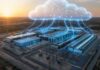 Anthropic firma un accordo cloud da 35 miliardi con Lambda: dietro la corsa a Claude c’è ancora NVIDIA anthropic