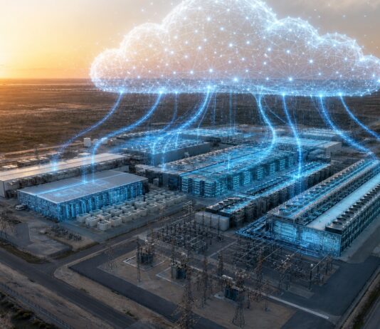 Anthropic firma un accordo cloud da 35 miliardi con Lambda: dietro la corsa a Claude c’è ancora NVIDIA anthropic