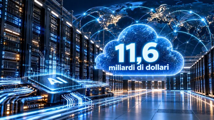 anthropic akamai