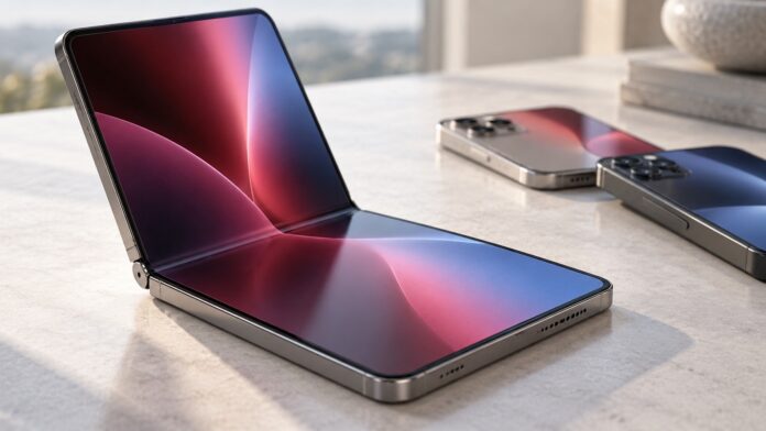 apple iphone 18 apple iphone 18