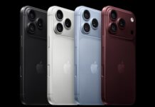 iPhone 18 Pro e iPhone 18 Pro Max: fotocamera con apertura variabile, A20 Pro e Siri AI ridisegnano la gamma Apple apple iphone 18 pro max