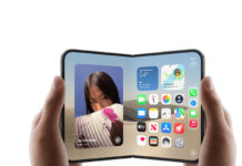 apple iphone duo