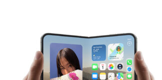 apple iphone duo