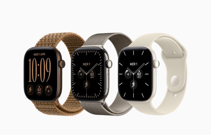 apple watch 12 apple watch 12