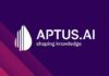 Aptus.AI Next-OS porta l’intelligenza artificiale nei processi normativi aptus ai