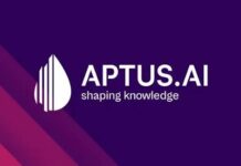 Aptus.AI Next-OS porta l’intelligenza artificiale nei processi normativi aptus ai