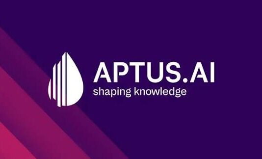 aptus ai