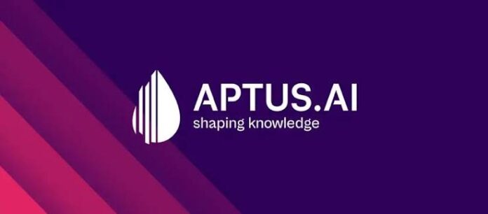 aptus ai
