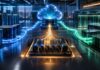 AWS: tre modelli per classificare le migrazioni AI e ridurre i rischi