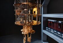 Dal supercomputer alla QPU: CEA e Alice & Bob lavorano allo stack quantum europeo cea alice&bob