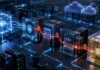 Claude usato per violare OpenAI: l’AI offensiva entra nel penetration testing reale claude openai