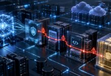 Claude usato per violare OpenAI: l’AI offensiva entra nel penetration testing reale claude openai