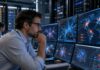 cybersecurity