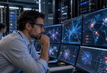 cybersecurity