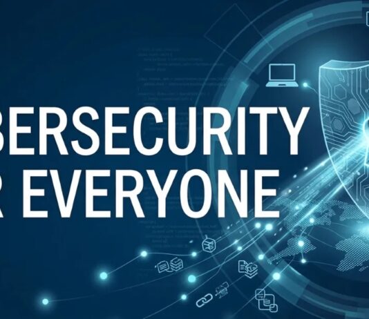 CYCERONE porta online i corsi europei gratuiti per la cybersecurity