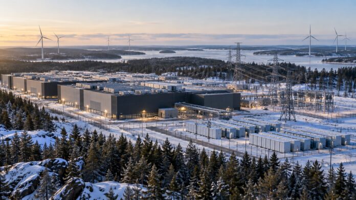 data center google data center google