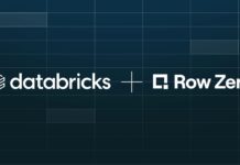 Databricks acquisisce Row Zero: i fogli di calcolo entrano in Genie