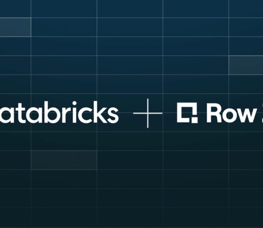 Databricks acquisisce Row Zero: i fogli di calcolo entrano in Genie
