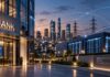 Deloitte: la resilienza delle banche passa da energia, supply chain e infrastrutture digitali deloitte banche