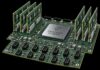Positron AI ottiene 875 milioni: l’inferenza ridisegna il mercato dei chip