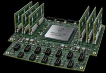 Positron AI ottiene 875 milioni: l’inferenza ridisegna il mercato dei chip
