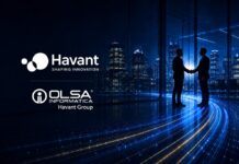 Havant, Olsa Informatica entra nel Gruppo: si amplia l’offerta per la gestione documentale havant olsa