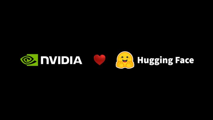 hf-nvidia