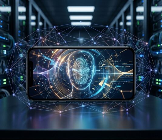 Identità digitale e IA, Deloitte: nuove leve per valutare il rischio in tempo reale identità digitale 2