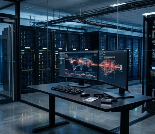 Insider threat, il cybercrime recluta dipendenti per colpire le aziende insider