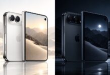 iPhone Duo: 3 cose che ci piacciono e 3 che non ci convincono iphone duo