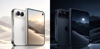 iphone duo