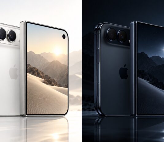 iPhone Duo: 3 cose che ci piacciono e 3 che non ci convincono iphone duo