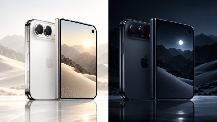 iphone duo iphone duo