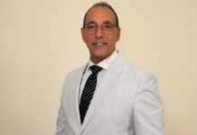 itrack Enrico Caronti